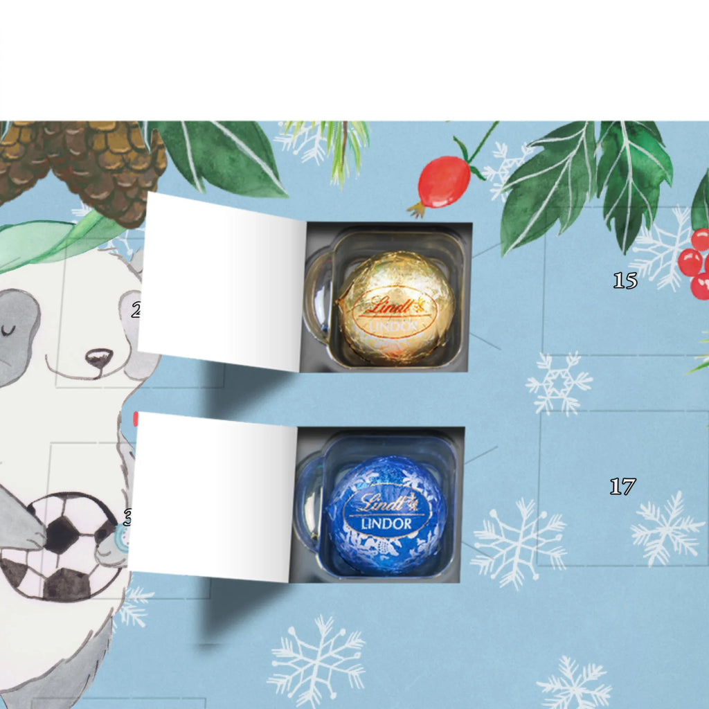 Adventskalender mit Namen Fußballtrainer Leidenschaft Personalisierter Adventskalender, Adventskalender mit Namen, Arbeitskollege, Kollegin, Beruf, Kollege, Ausbildung, Rente, Abschied, Jubiläum, Schenken, Geschenk, Danke, Dankeschön, Firma, Mitarbeiter, Glücksbringer, Fußballspiel, Verein Fußball, Fußballtrainer