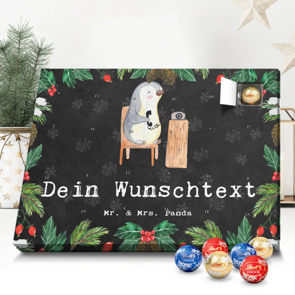 Adventskalender mit Namen Callcenteragent Leidenschaft Adventskalender mit Namen, Personalisierter Adventskalender, Jubiläum, Schenken, Danke, Dankeschön, Geschenk, Beruf, Ausbildung, Abschied, Rente, Kollege, Kollegin, Arbeitskollege, Mitarbeiter, Firma, Kundendienstmitarbeiter, Backoffice Mitarbeiter, Customer Service, Callcenteragent