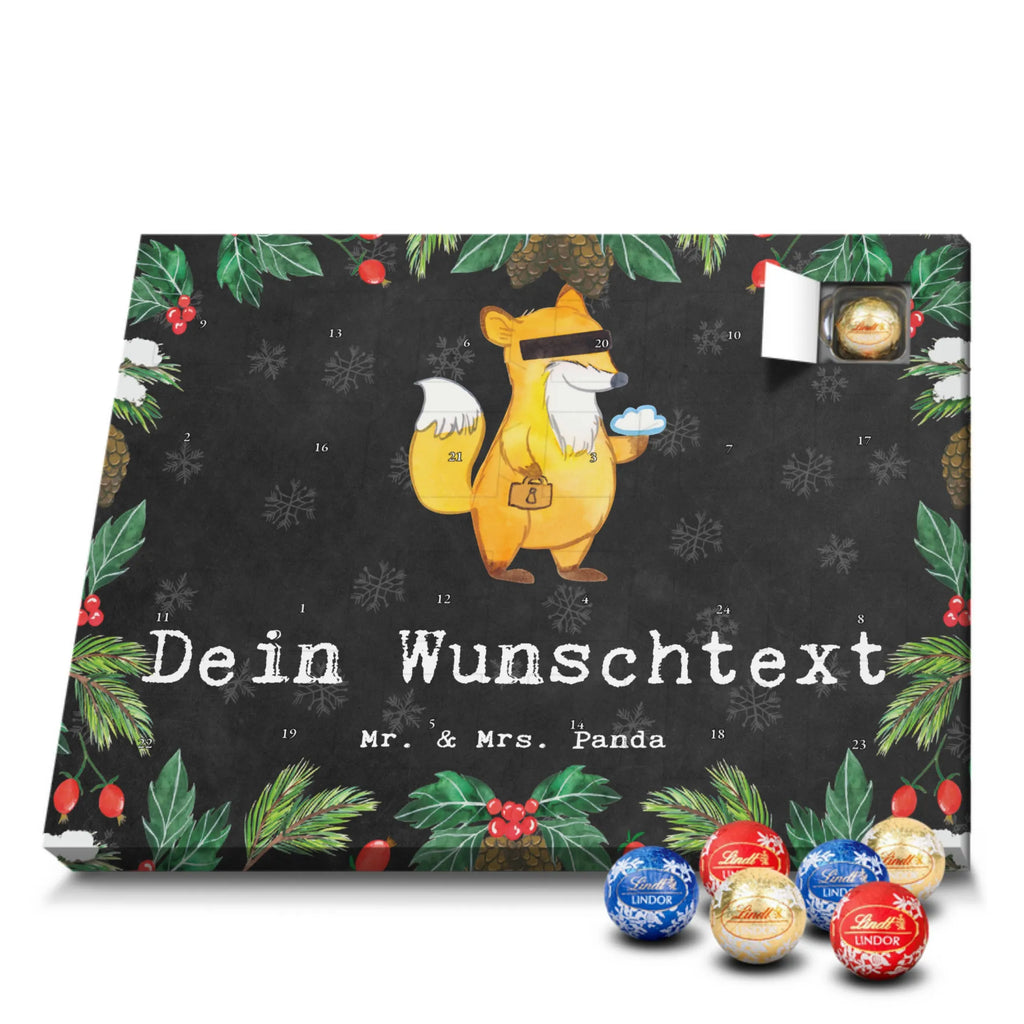 Adventskalender mit Namen Datenschutzbeauftragter Leidenschaft Adventskalender mit Namen, Personalisierter Adventskalender, Jubiläum, Schenken, Danke, Dankeschön, Geschenk, Beruf, Ausbildung, Abschied, Rente, Kollege, Kollegin, Arbeitskollege, Mitarbeiter, Firma, Datenschutzbeauftragter, Anonymität, Datenschützer, Datenschutz