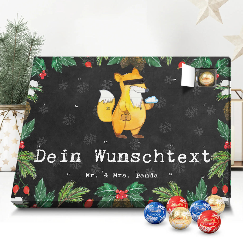 Adventskalender mit Namen Datenschutzbeauftragter Leidenschaft Adventskalender mit Namen, Personalisierter Adventskalender, Jubiläum, Schenken, Danke, Dankeschön, Geschenk, Beruf, Ausbildung, Abschied, Rente, Kollege, Kollegin, Arbeitskollege, Mitarbeiter, Firma, Datenschutzbeauftragter, Anonymität, Datenschützer, Datenschutz