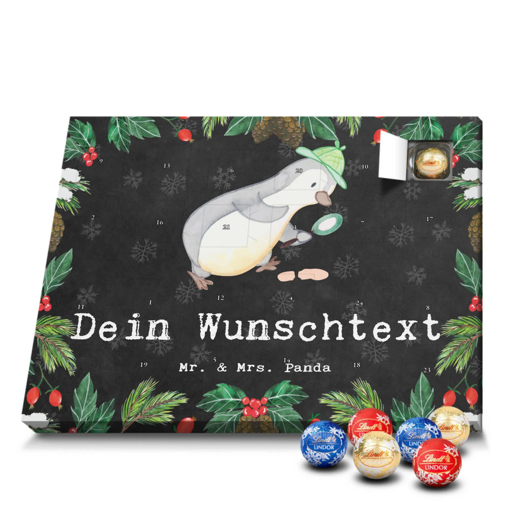 Adventskalender mit Namen Detektiv Leidenschaft Personalisierter Adventskalender, Adventskalender mit Namen, Abschied, Geschenk, Danke, Mitarbeiter, Dankeschön, Rente, Jubiläum, Schenken, Kollege, Firma, Kollegin, Beruf, Arbeitskollege, Ausbildung, Detektiv, Detektivausbildung, Ermittler, Spurensuche, Wirtschaftsdetektei, Privatdetektei, Berufsdetektiv, Agent