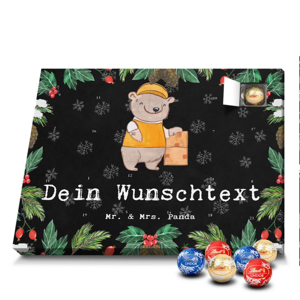 Adventskalender mit Namen Fachlagerist Leidenschaft Adventskalender mit Namen, Personalisierter Adventskalender, Jubiläum, Schenken, Danke, Dankeschön, Geschenk, Beruf, Ausbildung, Abschied, Rente, Kollege, Kollegin, Arbeitskollege, Mitarbeiter, Firma, Fachlagerist, Lagerverwalter, Lagerist, Lagerarbeiter