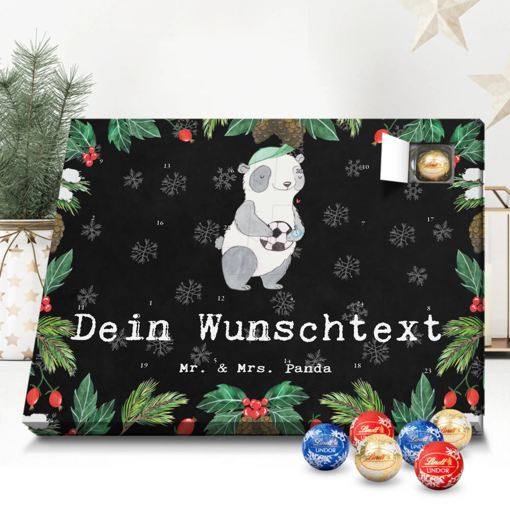 Adventskalender mit Namen Fußballtrainer Leidenschaft Personalisierter Adventskalender, Adventskalender mit Namen, Arbeitskollege, Kollegin, Beruf, Kollege, Ausbildung, Rente, Abschied, Jubiläum, Schenken, Geschenk, Danke, Dankeschön, Firma, Mitarbeiter, Glücksbringer, Fußballspiel, Verein Fußball, Fußballtrainer