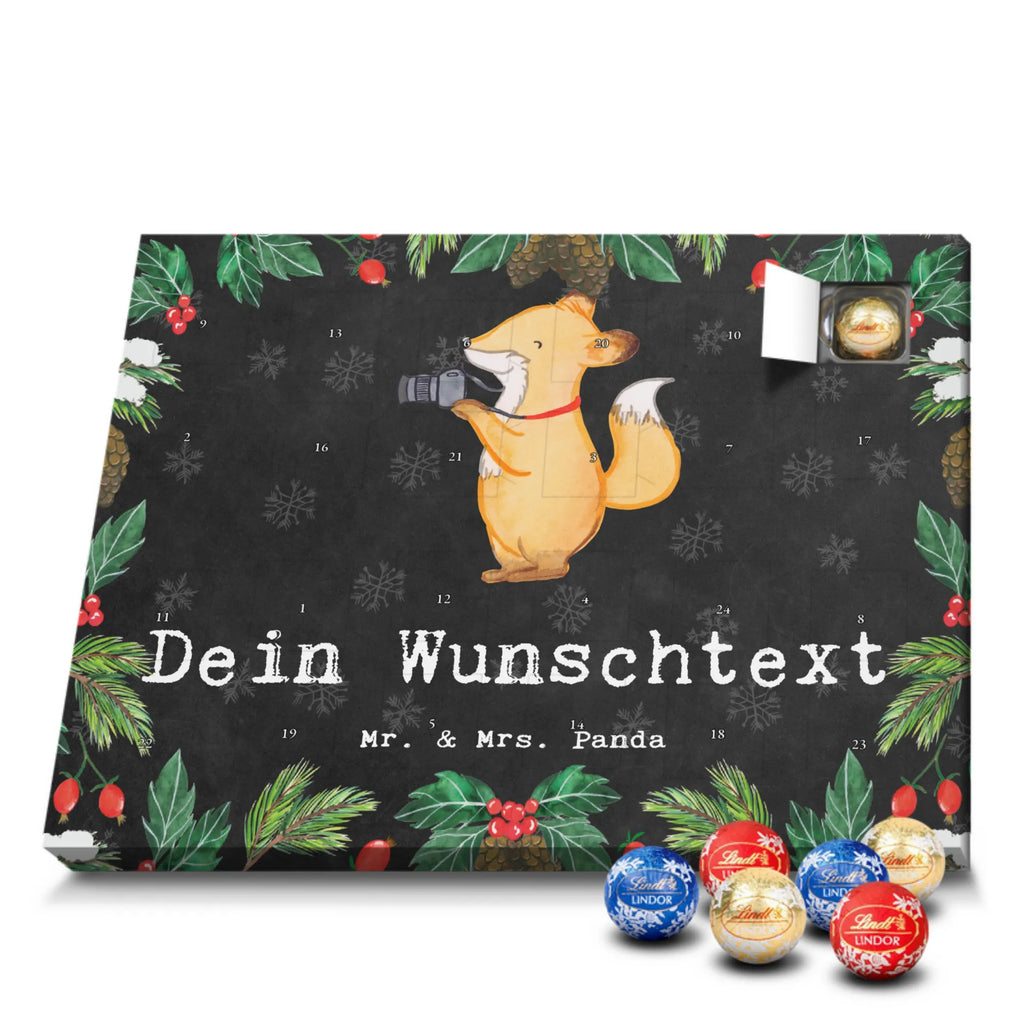 Personalisierter Schoko Adventskalender Fotograf Leidenschaft Personalisierter Adventskalender, Adventskalender mit Namen, Danke, Dankeschön, Firma, Mitarbeiter, Arbeitskollege, Kollegin, Beruf, Kollege, Ausbildung, Rente, Abschied, Schenken, Geschenk, Jubiläum, Hobbyfotograf, Fotograf, Hochzeitsfotograf, Fotografie, Fotoreporter, Profi Fotograf