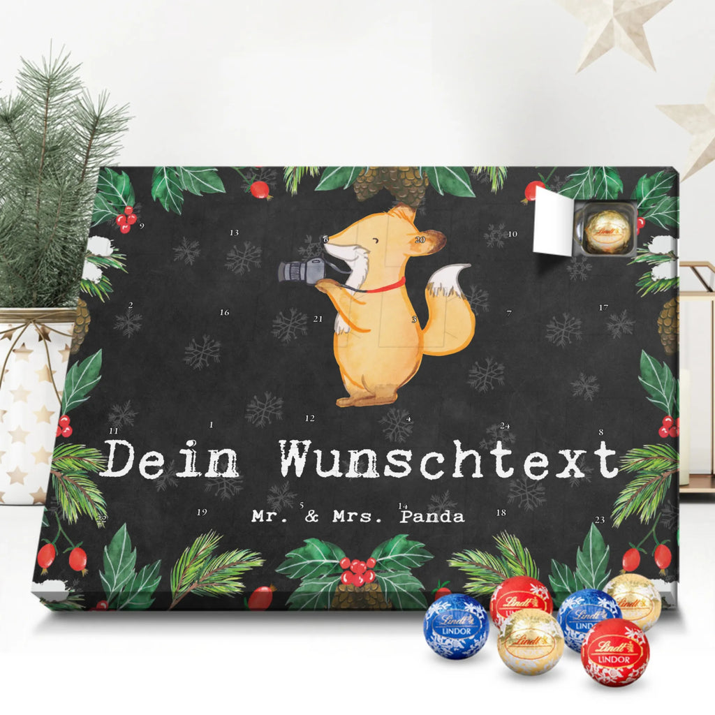 Personalisierter Schoko Adventskalender Fotograf Leidenschaft Personalisierter Adventskalender, Adventskalender mit Namen, Danke, Dankeschön, Firma, Mitarbeiter, Arbeitskollege, Kollegin, Beruf, Kollege, Ausbildung, Rente, Abschied, Schenken, Geschenk, Jubiläum, Hobbyfotograf, Fotograf, Hochzeitsfotograf, Fotografie, Fotoreporter, Profi Fotograf