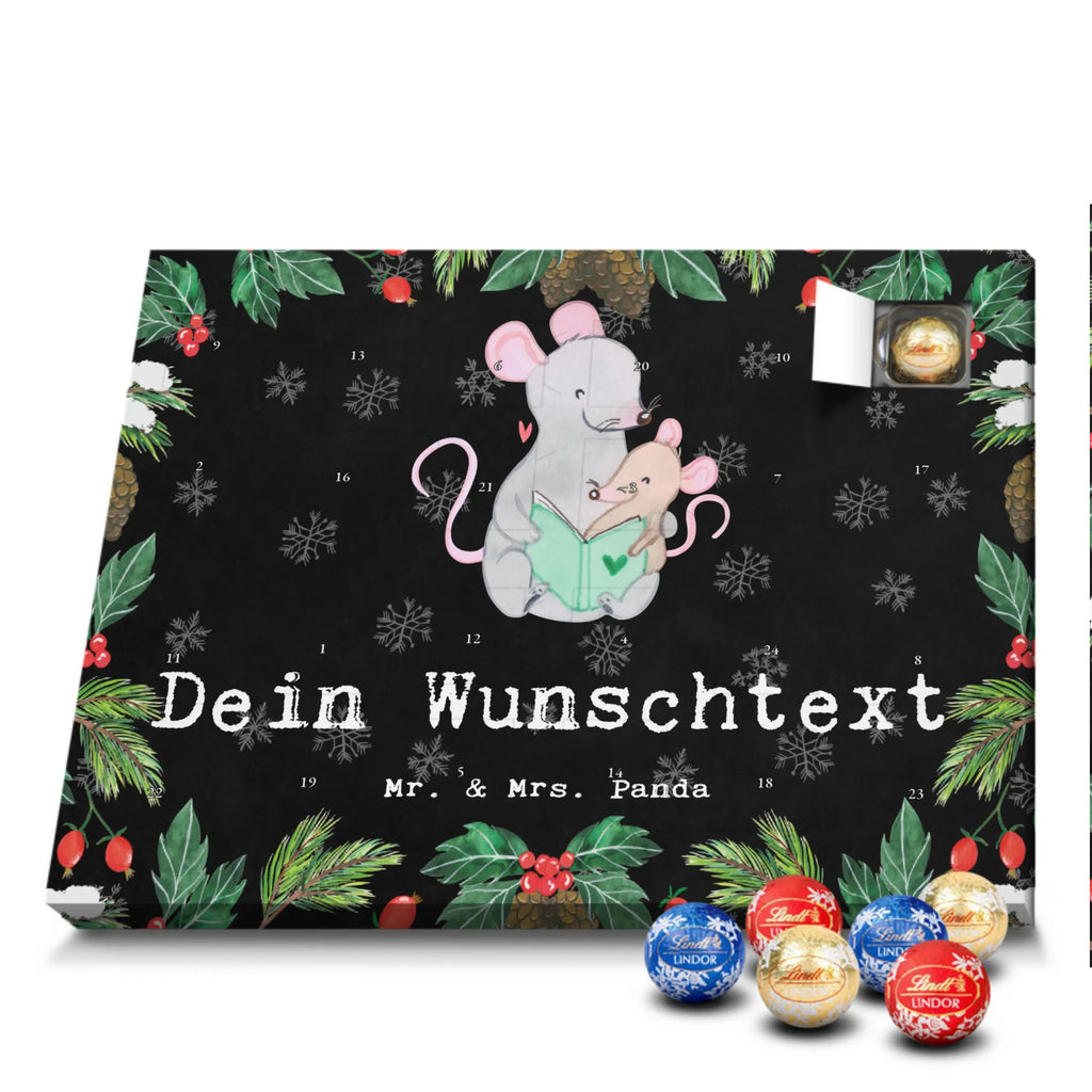  pedagog przedszkolny Pasja Dziękuję bardzo, Współpracownik, Pracownik, Dawać, Koleżanka, Kolega, Emerytura, Pożegnanie, Jubileusz, Wykształcenie, Zawód, Prezent, Dziękuję