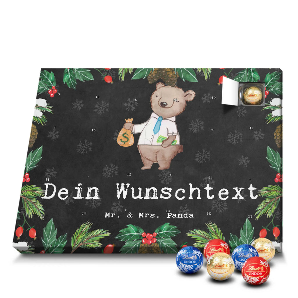 Personalisierter Schoko Adventskalender Kassenwart Leidenschaft Personalisierter Adventskalender, Adventskalender mit Namen, Danke, Dankeschön, Firma, Mitarbeiter, Arbeitskollege, Kollegin, Beruf, Kollege, Ausbildung, Rente, Abschied, Schenken, Geschenk, Jubiläum, Schatzmeister, Kassenwart, Verein