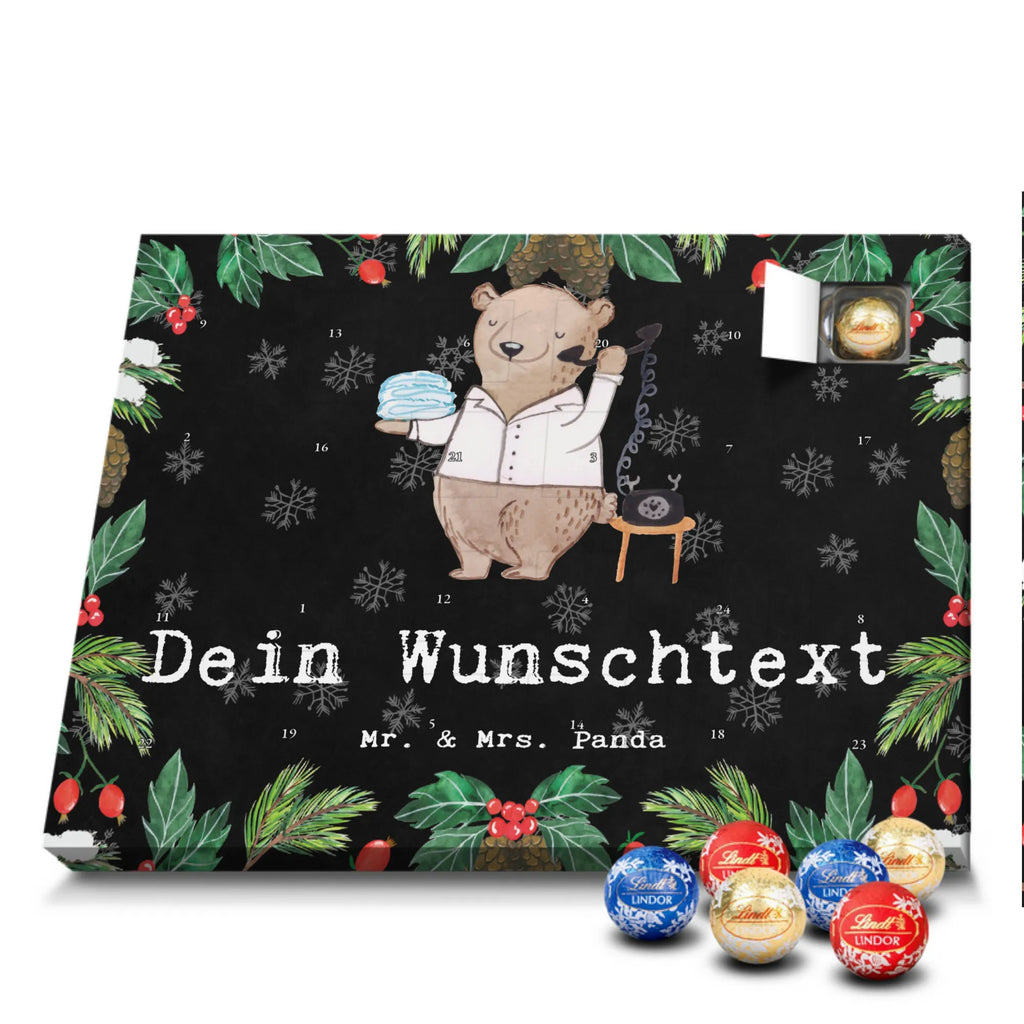 Personalisierter Schoko Adventskalender Hotelfachmann Leidenschaft Personalisierter Adventskalender, Adventskalender mit Namen, Danke, Dankeschön, Firma, Mitarbeiter, Arbeitskollege, Kollegin, Beruf, Kollege, Ausbildung, Rente, Abschied, Schenken, Geschenk, Jubiläum, Hotelkaufmann, Hotelfachmann, Hotelfachangestellter, Hotelier, Hoteleröffnung