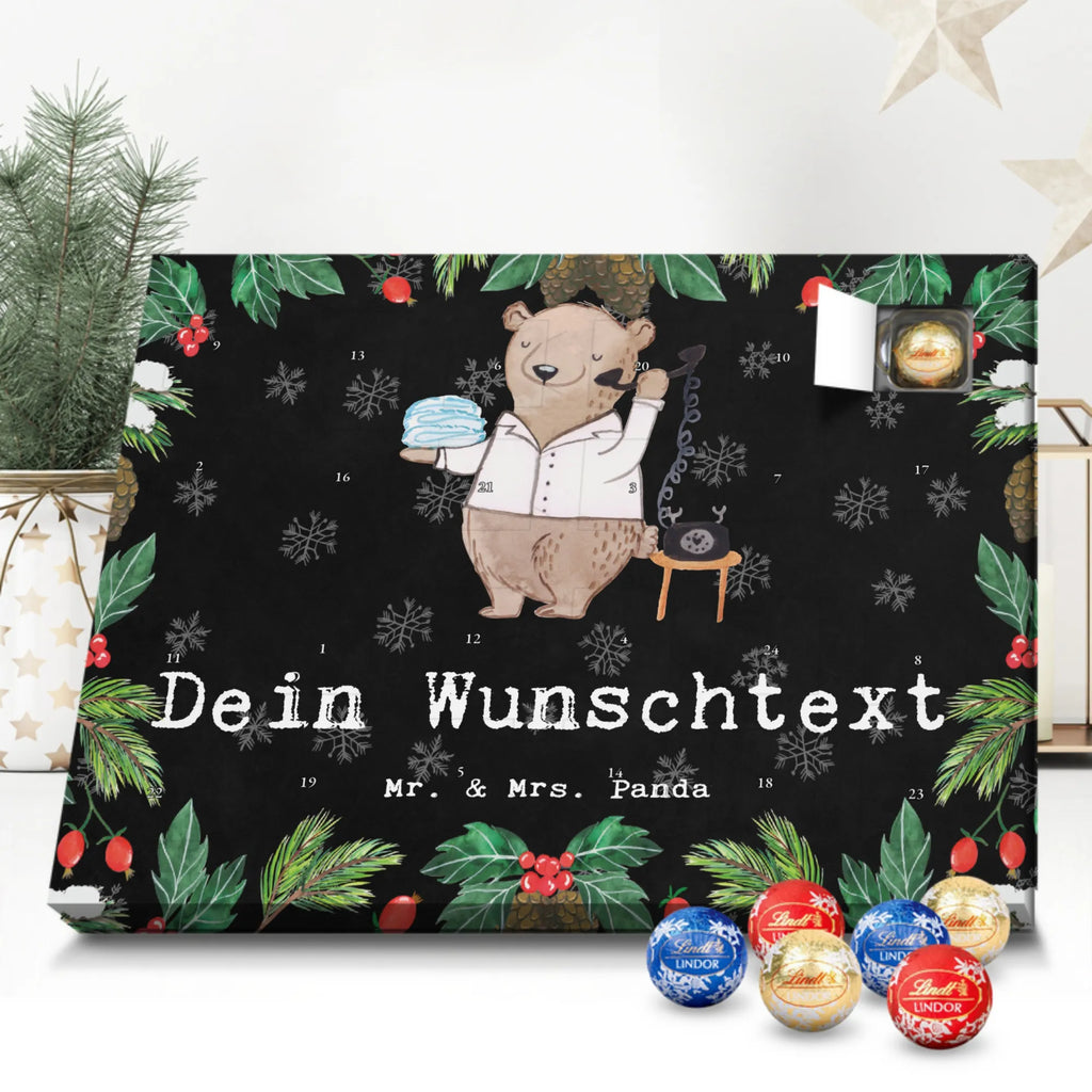 Personalisierter Schoko Adventskalender Hotelfachmann Leidenschaft Personalisierter Adventskalender, Adventskalender mit Namen, Danke, Dankeschön, Firma, Mitarbeiter, Arbeitskollege, Kollegin, Beruf, Kollege, Ausbildung, Rente, Abschied, Schenken, Geschenk, Jubiläum, Hotelkaufmann, Hotelfachmann, Hotelfachangestellter, Hotelier, Hoteleröffnung