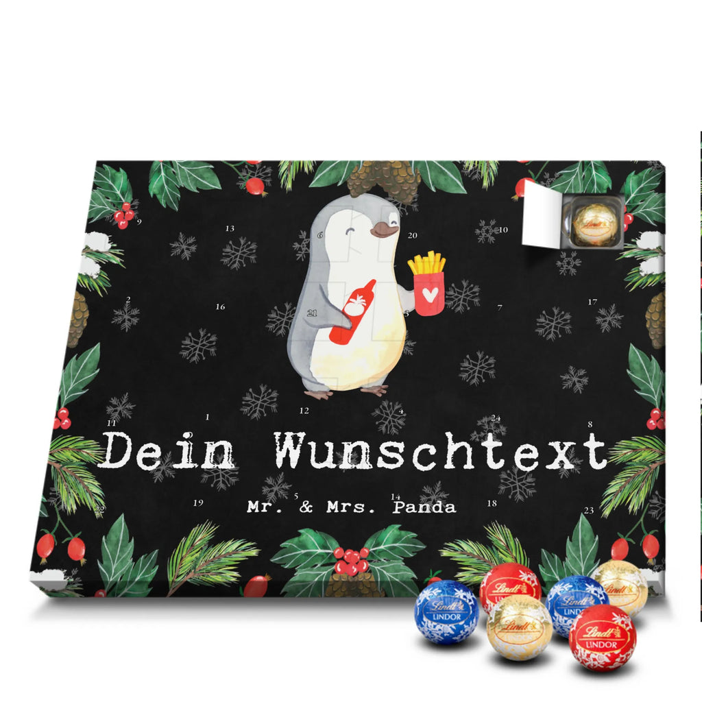 Adventskalender mit Namen Imbissbesitzer Leidenschaft Personalisierter Adventskalender, Adventskalender mit Namen, Danke, Schenken, Dankeschön, Firma, Mitarbeiter, Arbeitskollege, Kollegin, Kollege, Rente, Geschenk, Beruf, Abschied, Ausbildung, Jubiläum, Pommesliebe, Imbissbesitzer, Imbissverkäufer, Pommesverkäufer