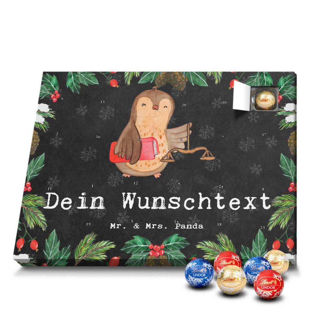 Adventskalender mit Namen Jurist Leidenschaft Personalisierter Adventskalender, Adventskalender mit Namen, Arbeitskollege, Kollegin, Beruf, Kollege, Ausbildung, Rente, Abschied, Jubiläum, Schenken, Geschenk, Danke, Dankeschön, Firma, Mitarbeiter, Jurist, Anwalt, Staatsexamen, Anwaltskanzlei, Jurastudent, Jura Studium, Master Of Laws