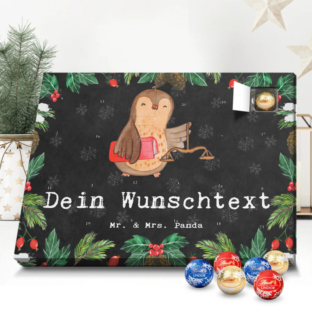 Adventskalender mit Namen Jurist Leidenschaft Personalisierter Adventskalender, Adventskalender mit Namen, Arbeitskollege, Kollegin, Beruf, Kollege, Ausbildung, Rente, Abschied, Jubiläum, Schenken, Geschenk, Danke, Dankeschön, Firma, Mitarbeiter, Jurist, Anwalt, Staatsexamen, Anwaltskanzlei, Jurastudent, Jura Studium, Master Of Laws