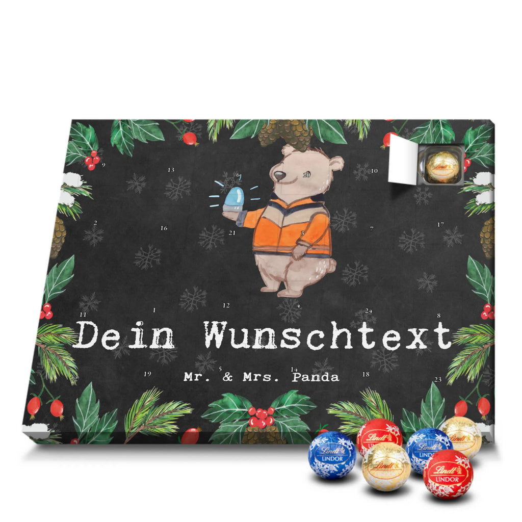  Ambulance driver Passion gift idea, gift, sayings, best, farewell gift, passing exam, anniversary, retirement, promotion, job start, profession