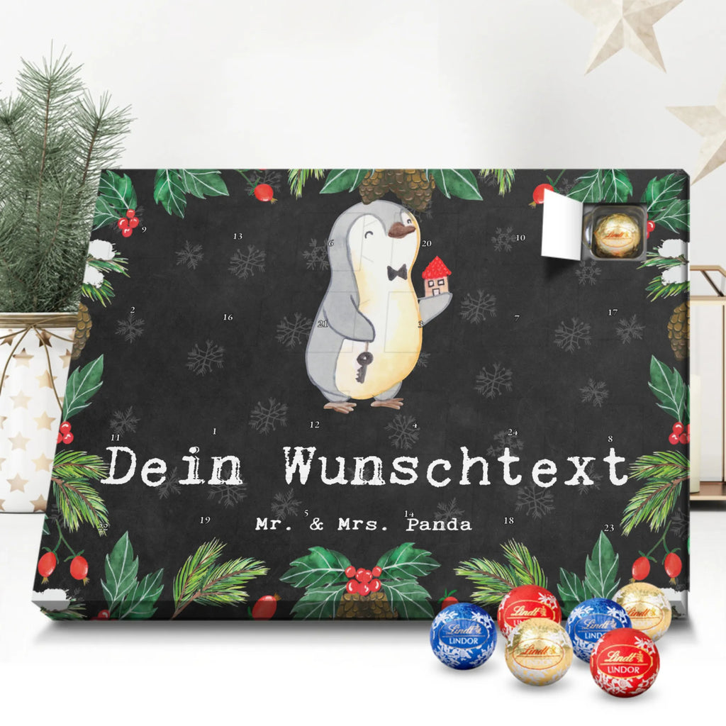 Adventskalender mit Namen Assistent für Innenarchitektur Leidenschaft Adventskalender mit Namen, Personalisierter Adventskalender, Danke, Dankeschön, Firma, Mitarbeiter, Arbeitskollege, Kollegin, Beruf, Kollege, Ausbildung, Rente, Abschied, Schenken, Geschenk, Jubiläum