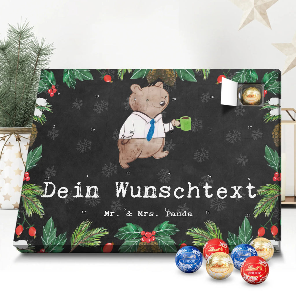 Personalisierter Schoko Adventskalender Ausbilder Leidenschaft Personalisierter Adventskalender, Adventskalender mit Namen, Danke, Dankeschön, Firma, Mitarbeiter, Arbeitskollege, Kollegin, Beruf, Kollege, Ausbildung, Rente, Abschied, Schenken, Geschenk, Jubiläum, Ausbilder, Tutor, Ausbilderprüfung