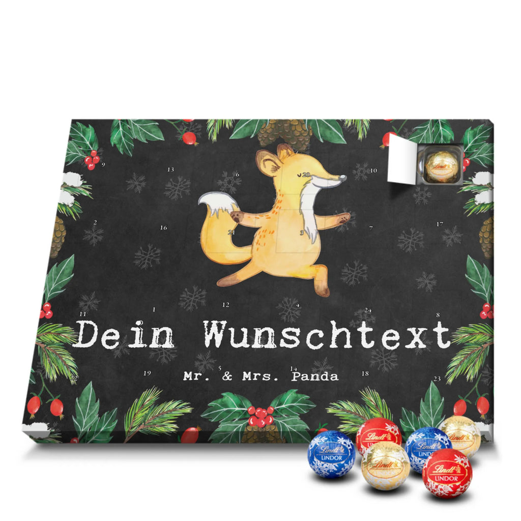 Adventskalender mit Namen Auszubildender Leidenschaft Adventskalender mit Namen, Personalisierter Adventskalender, Arbeitskollege, Kollegin, Beruf, Kollege, Ausbildung, Rente, Abschied, Jubiläum, Schenken, Geschenk, Danke, Dankeschön, Firma, Mitarbeiter, Ausbildungsbeginn, Auszubildender, Beginn Der Ausbildung, Preis, Azubi, Abschlussprüfung, Glücksbringer Zur Ausbildung