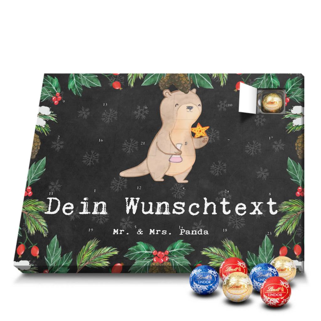 Adventskalender mit Namen Meeresbiologe Leidenschaft Adventskalender mit Namen, Personalisierter Adventskalender, Danke, Dankeschön, Firma, Mitarbeiter, Arbeitskollege, Kollegin, Beruf, Kollege, Ausbildung, Rente, Abschied, Schenken, Geschenk, Jubiläum, Meereskundler, Studium, Maritime Forschung, Naturwissenschaftler, Meeresforscher, Meeresbiologe