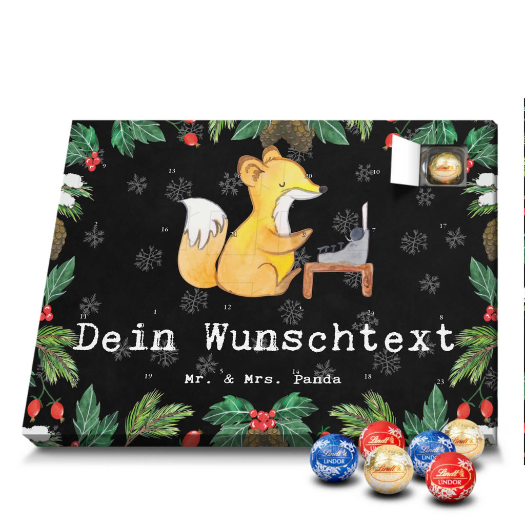 Adventskalender mit Namen Schriftsteller Leidenschaft Personalisierter Adventskalender, Adventskalender mit Namen, Danke, Dankeschön, Firma, Mitarbeiter, Arbeitskollege, Kollegin, Beruf, Kollege, Ausbildung, Rente, Abschied, Schenken, Geschenk, Jubiläum, Schriftsteller, Buchveröffentlichung, Geschichtenschreiber, Hobbyautor, Autor, Verlag