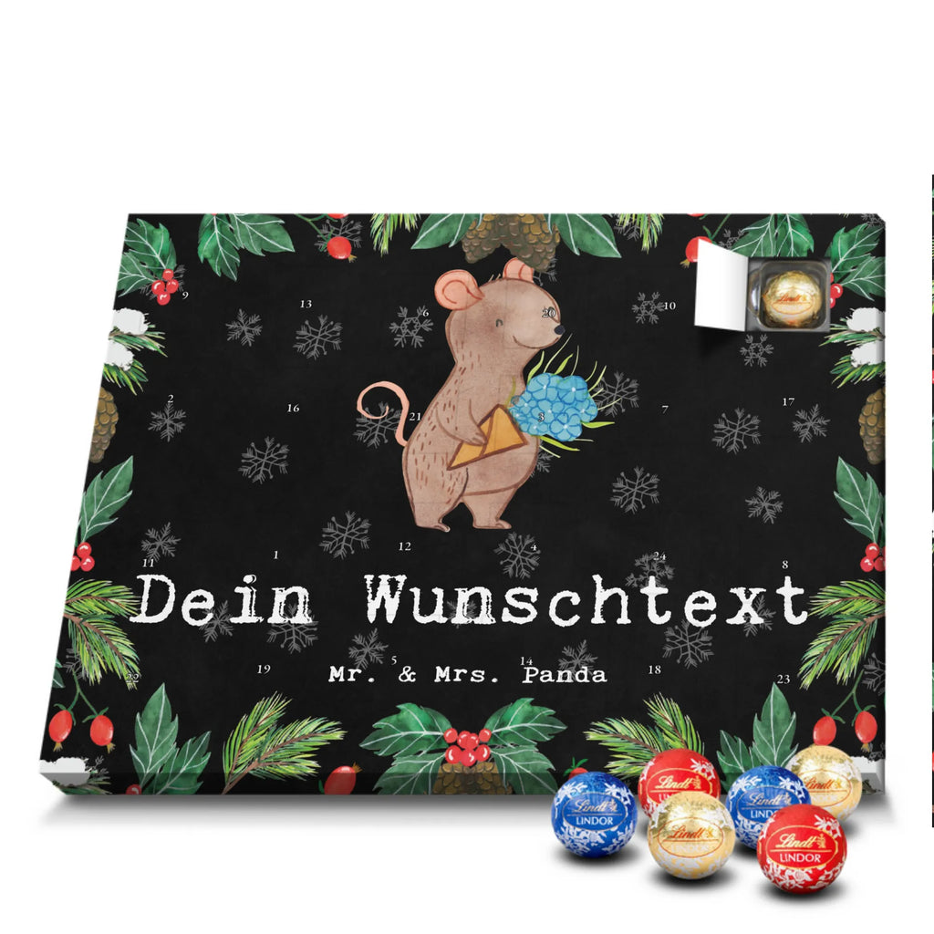  Florist Passion gift idea, gift, sayings, best, farewell gift, passing exam, anniversary, retirement, promotion, job start, profession