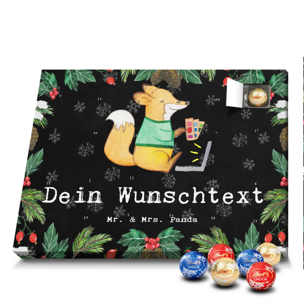 Personalisierter Schoko Adventskalender Grafiker Leidenschaft Personalisierter Adventskalender, Adventskalender mit Namen, Danke, Dankeschön, Firma, Mitarbeiter, Arbeitskollege, Kollegin, Beruf, Kollege, Ausbildung, Rente, Abschied, Schenken, Geschenk, Jubiläum, Designer, Grafiker, Mediengestalter, Grafikdesigner