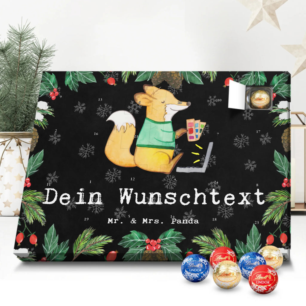 Personalisierter Schoko Adventskalender Grafiker Leidenschaft Personalisierter Adventskalender, Adventskalender mit Namen, Danke, Dankeschön, Firma, Mitarbeiter, Arbeitskollege, Kollegin, Beruf, Kollege, Ausbildung, Rente, Abschied, Schenken, Geschenk, Jubiläum, Designer, Grafiker, Mediengestalter, Grafikdesigner