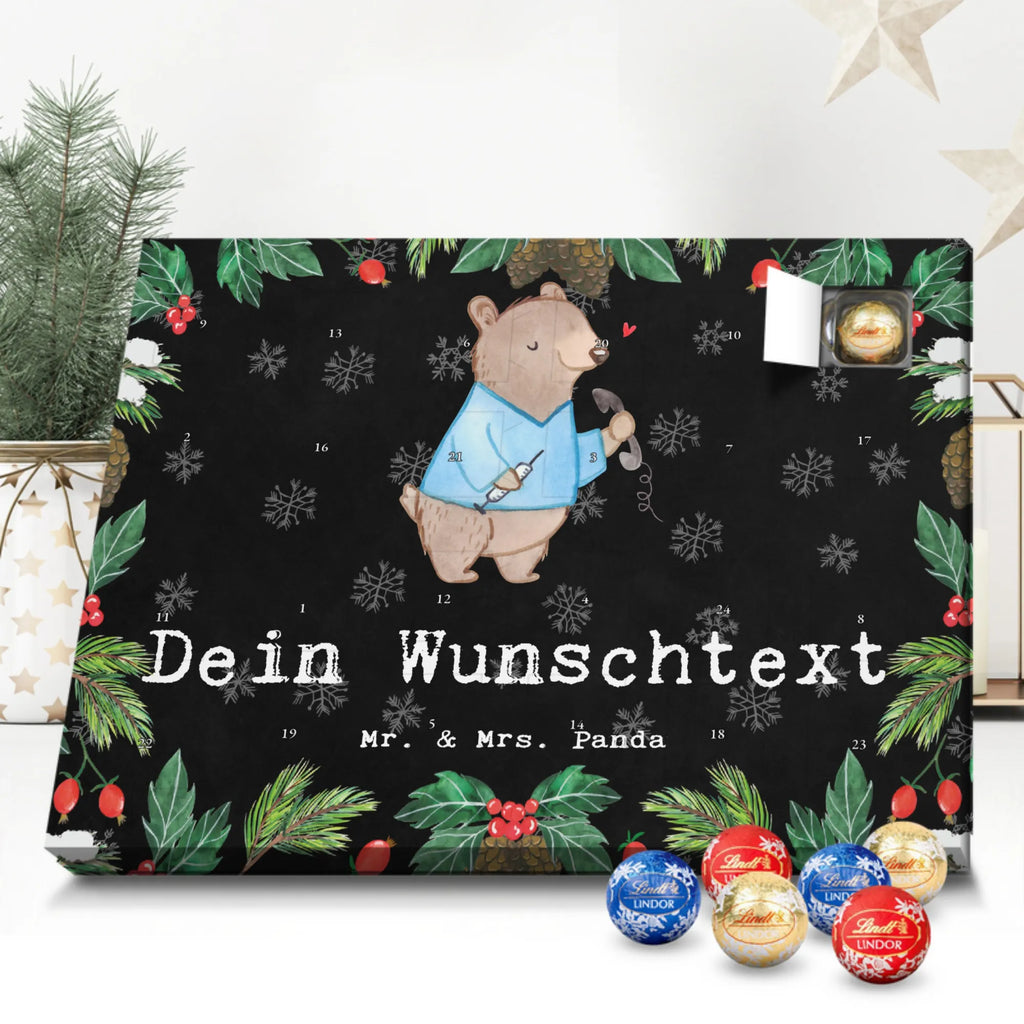 Personalisierter Schoko Adventskalender Krankenpflegehelfer Leidenschaft Personalisierter Adventskalender, Adventskalender mit Namen, Danke, Dankeschön, Firma, Mitarbeiter, Arbeitskollege, Kollegin, Beruf, Kollege, Ausbildung, Rente, Abschied, Schenken, Geschenk, Jubiläum, Pflegehelfer, Krankenpflegehelfer, Pflegekraft