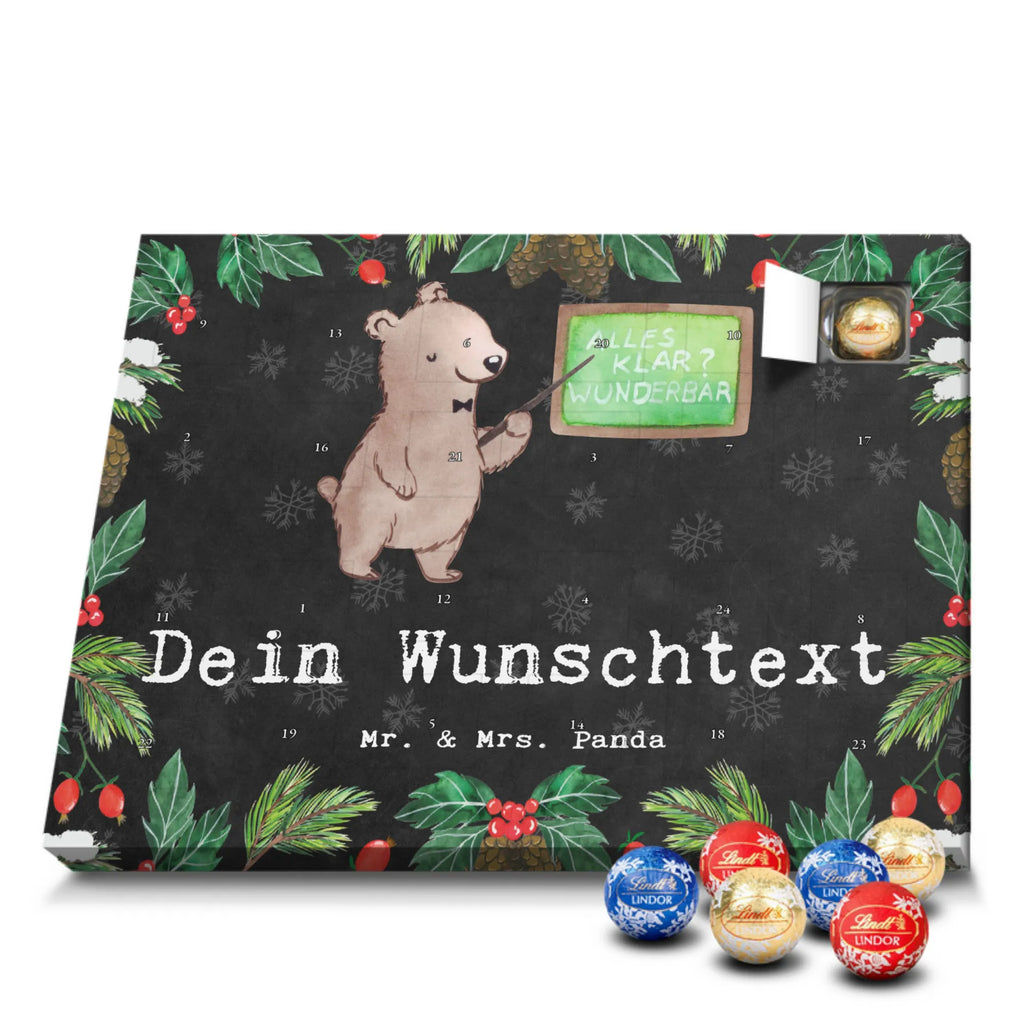 Adventskalender mit Namen Kunstlehrer Leidenschaft Adventskalender mit Namen, Personalisierter Adventskalender, Danke, Dankeschön, Firma, Mitarbeiter, Arbeitskollege, Kollegin, Beruf, Kollege, Ausbildung, Rente, Abschied, Schenken, Geschenk, Jubiläum, Kunstschule, Kunstlehrer, Kunstunterricht