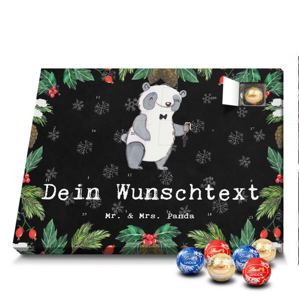 Adventskalender mit Namen Vermieter Leidenschaft Adventskalender mit Namen, Personalisierter Adventskalender, Danke, Schenken, Dankeschön, Firma, Mitarbeiter, Arbeitskollege, Kollegin, Kollege, Rente, Geschenk, Beruf, Abschied, Ausbildung, Jubiläum