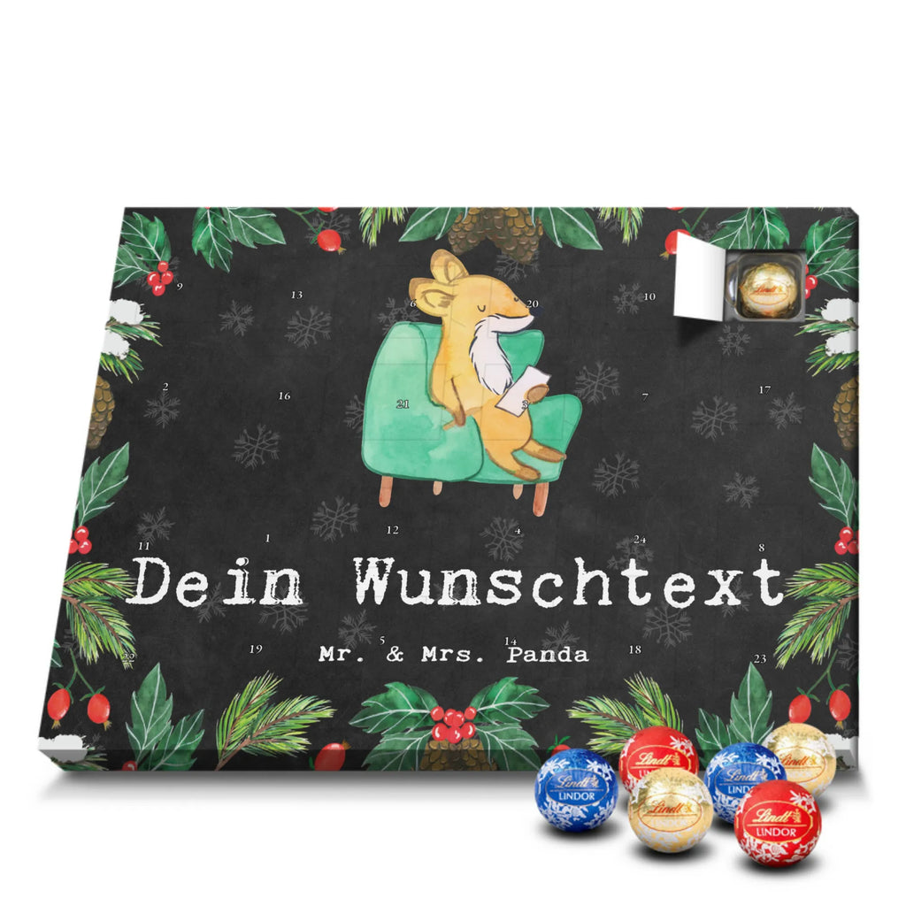 Adventskalender mit Namen Psychologe Leidenschaft Adventskalender mit Namen, Personalisierter Adventskalender, Schenken, Jubiläum, Danke, Dankeschön, Beruf, Ausbildung, Abschied, Rente, Kollege, Kollegin, Arbeitskollege, Mitarbeiter, Firma, Geschenk, Psychologe, Therapeut, Studium