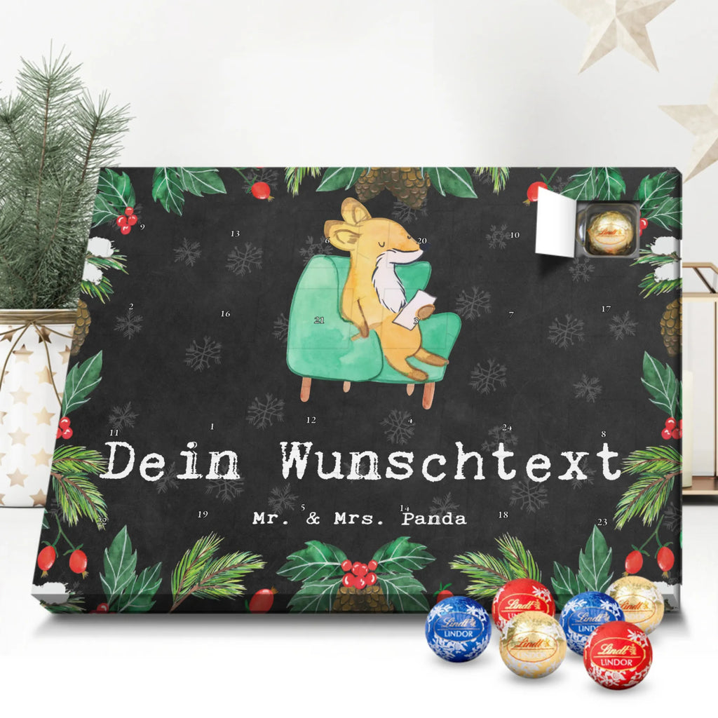 Adventskalender mit Namen Psychologe Leidenschaft Adventskalender mit Namen, Personalisierter Adventskalender, Schenken, Jubiläum, Danke, Dankeschön, Beruf, Ausbildung, Abschied, Rente, Kollege, Kollegin, Arbeitskollege, Mitarbeiter, Firma, Geschenk, Psychologe, Therapeut, Studium