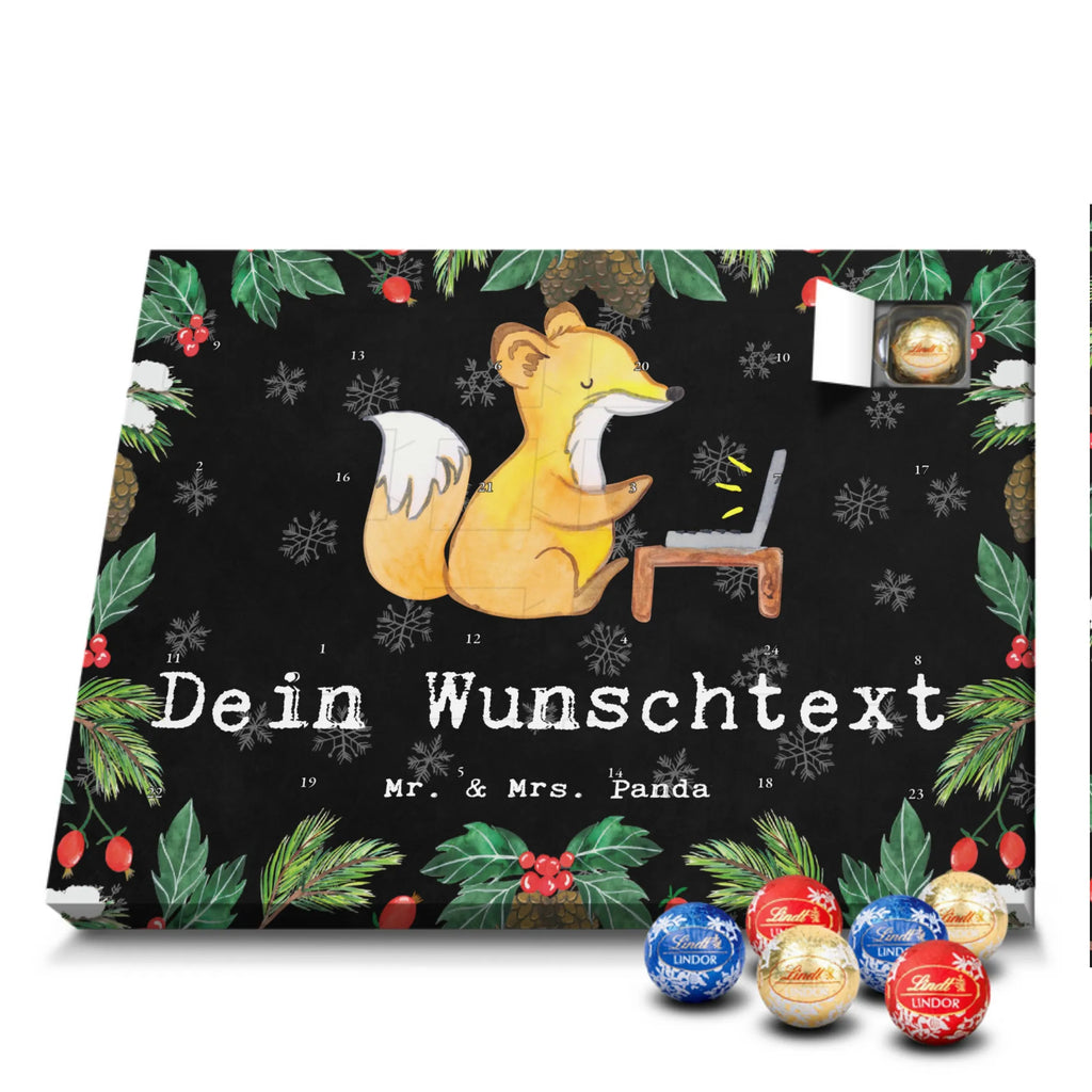 Adventskalender mit Namen Redakteur Leidenschaft Adventskalender mit Namen, Personalisierter Adventskalender, Danke, Schenken, Dankeschön, Firma, Mitarbeiter, Arbeitskollege, Kollegin, Kollege, Rente, Geschenk, Beruf, Abschied, Ausbildung, Jubiläum, Online, Journalist, Referent, Redakteur