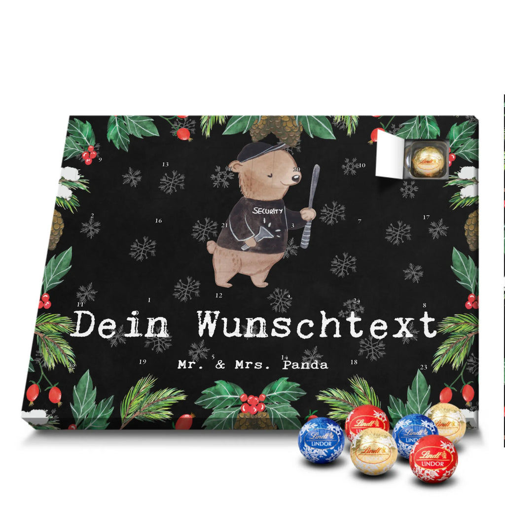 Adventskalender mit Namen Personenschützer Leidenschaft Adventskalender mit Namen, Personalisierter Adventskalender, Danke, Schenken, Dankeschön, Firma, Mitarbeiter, Arbeitskollege, Kollegin, Kollege, Rente, Geschenk, Beruf, Abschied, Ausbildung, Jubiläum, Personenschützer, Bodyguard