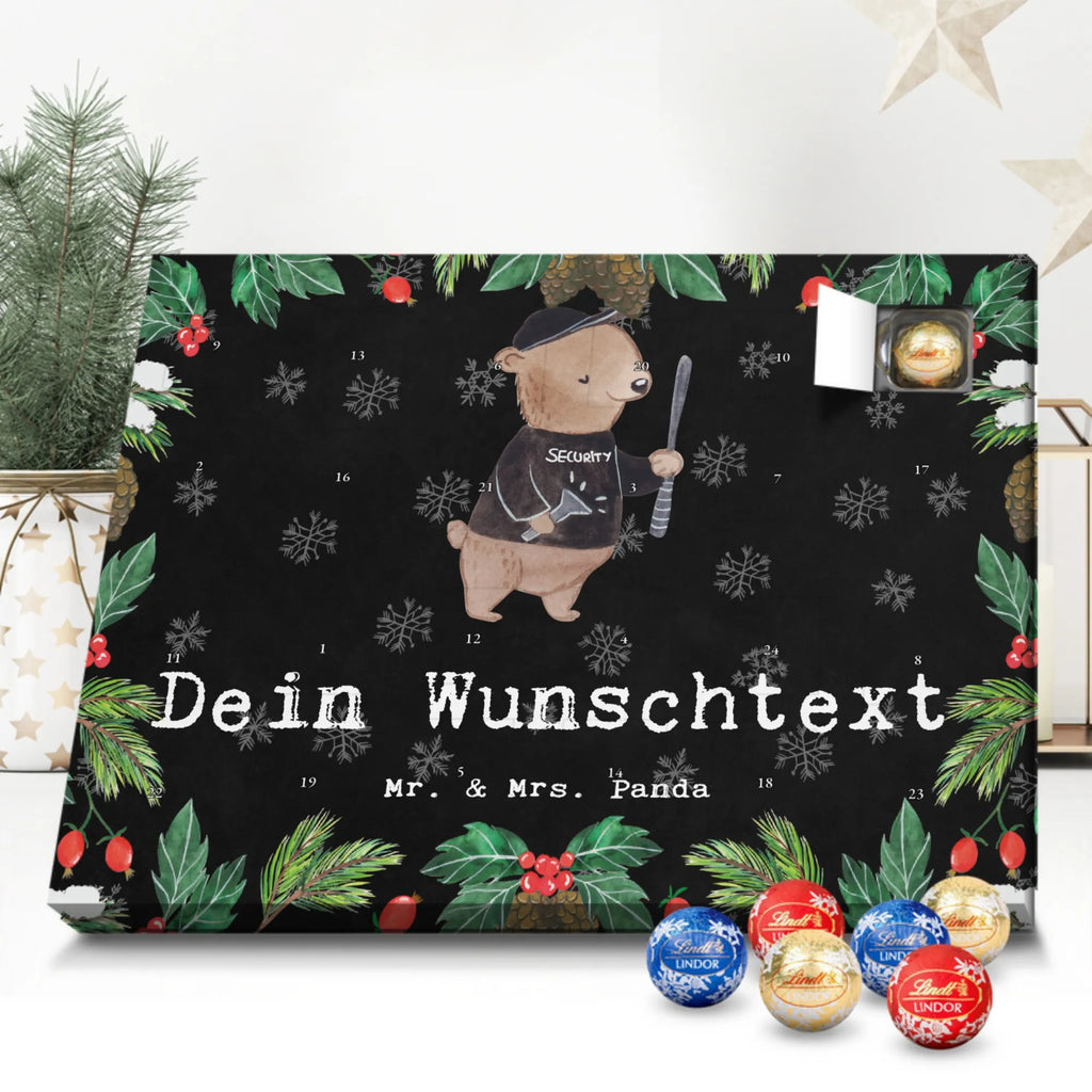 Adventskalender mit Namen Personenschützer Leidenschaft Adventskalender mit Namen, Personalisierter Adventskalender, Danke, Schenken, Dankeschön, Firma, Mitarbeiter, Arbeitskollege, Kollegin, Kollege, Rente, Geschenk, Beruf, Abschied, Ausbildung, Jubiläum, Personenschützer, Bodyguard