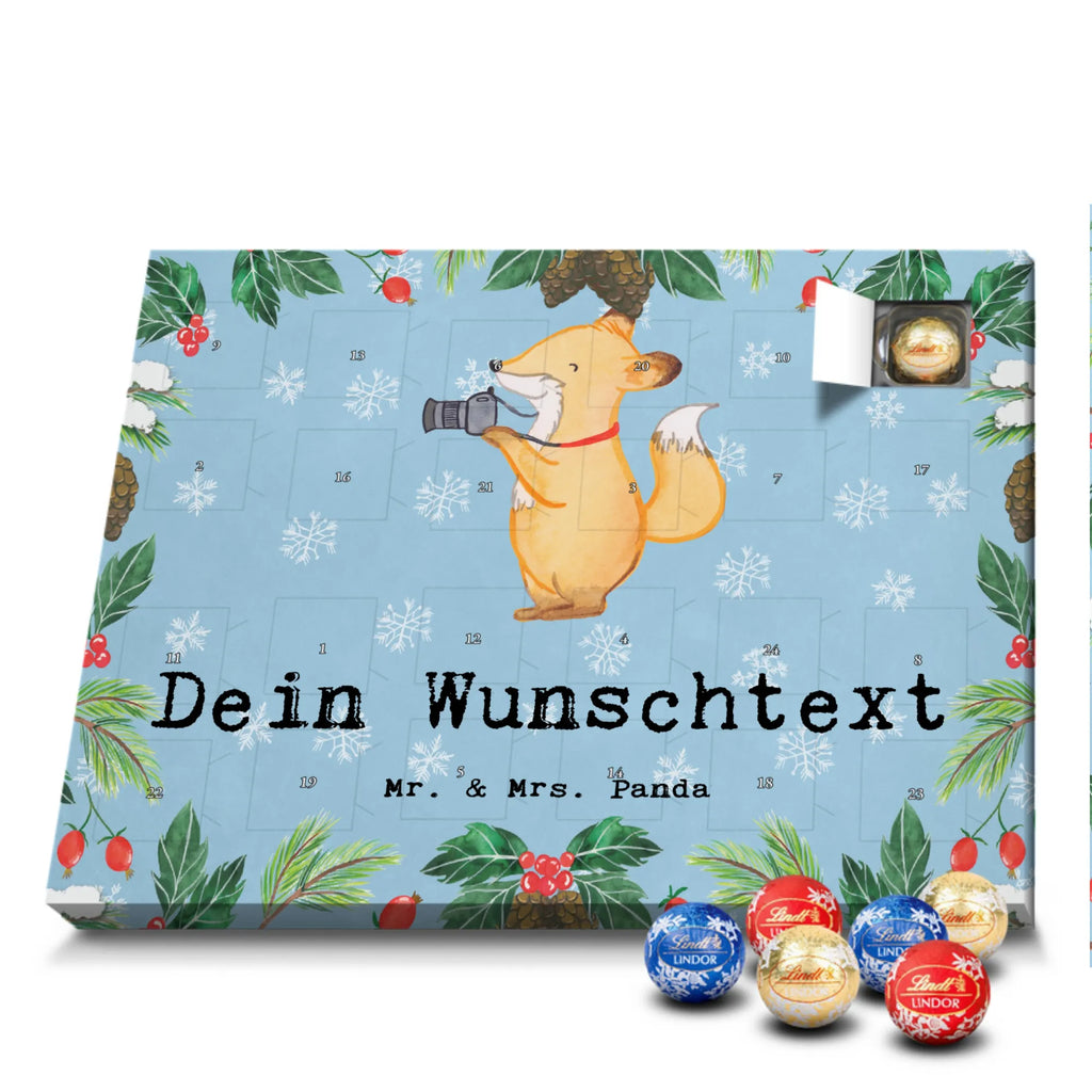 Personalisierter Schoko Adventskalender Fotograf Leidenschaft Personalisierter Adventskalender, Adventskalender mit Namen, Danke, Dankeschön, Firma, Mitarbeiter, Arbeitskollege, Kollegin, Beruf, Kollege, Ausbildung, Rente, Abschied, Schenken, Geschenk, Jubiläum, Hobbyfotograf, Fotograf, Hochzeitsfotograf, Fotografie, Fotoreporter, Profi Fotograf