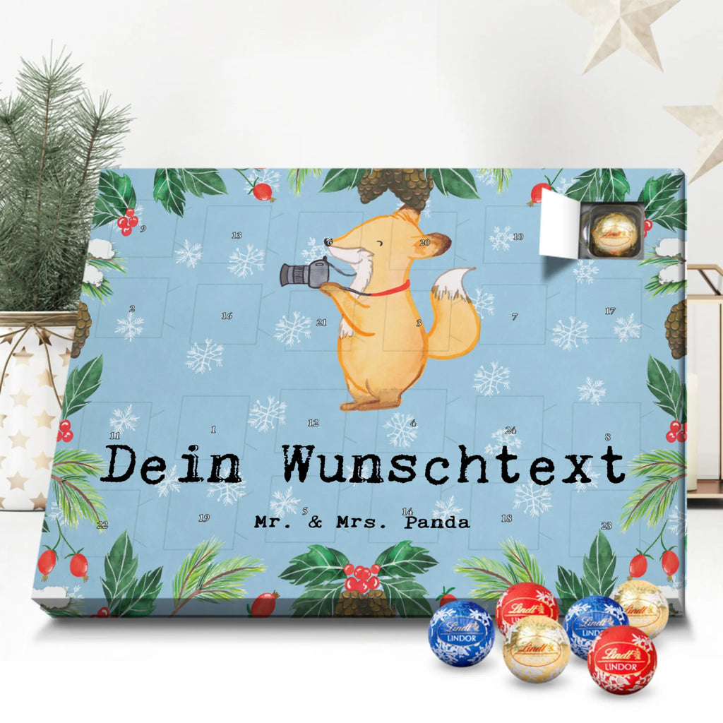 Personalisierter Schoko Adventskalender Fotograf Leidenschaft Personalisierter Adventskalender, Adventskalender mit Namen, Danke, Dankeschön, Firma, Mitarbeiter, Arbeitskollege, Kollegin, Beruf, Kollege, Ausbildung, Rente, Abschied, Schenken, Geschenk, Jubiläum, Hobbyfotograf, Fotograf, Hochzeitsfotograf, Fotografie, Fotoreporter, Profi Fotograf