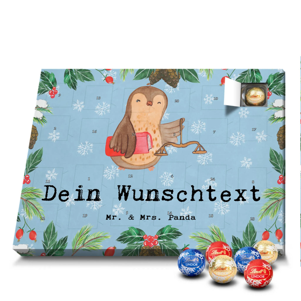 Adventskalender mit Namen Jurist Leidenschaft Personalisierter Adventskalender, Adventskalender mit Namen, Arbeitskollege, Kollegin, Beruf, Kollege, Ausbildung, Rente, Abschied, Jubiläum, Schenken, Geschenk, Danke, Dankeschön, Firma, Mitarbeiter, Jurist, Anwalt, Staatsexamen, Anwaltskanzlei, Jurastudent, Jura Studium, Master Of Laws
