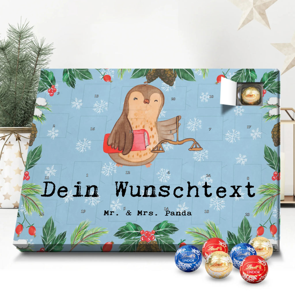 Adventskalender mit Namen Jurist Leidenschaft Personalisierter Adventskalender, Adventskalender mit Namen, Arbeitskollege, Kollegin, Beruf, Kollege, Ausbildung, Rente, Abschied, Jubiläum, Schenken, Geschenk, Danke, Dankeschön, Firma, Mitarbeiter, Jurist, Anwalt, Staatsexamen, Anwaltskanzlei, Jurastudent, Jura Studium, Master Of Laws