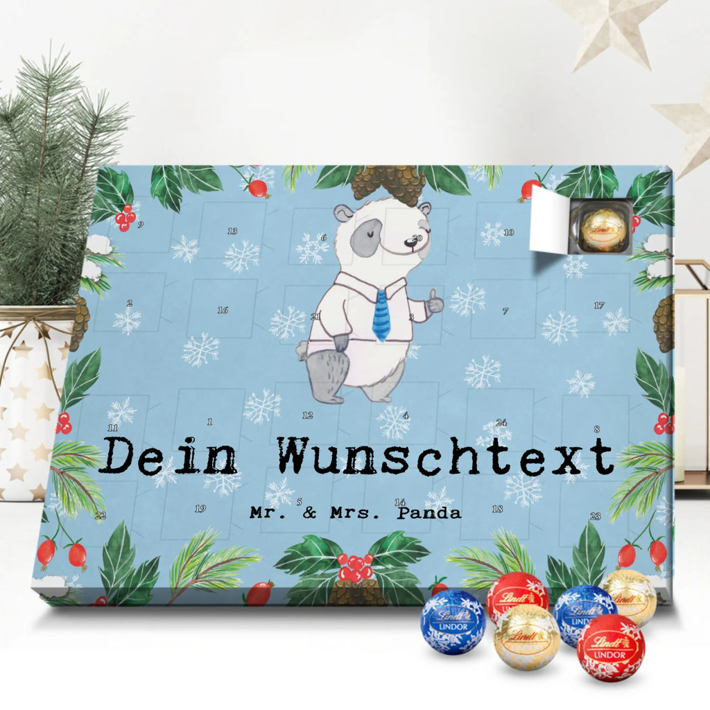 Adventskalender mit Namen Kommunikationsmanager Leidenschaft Personalisierter Adventskalender, Adventskalender mit Namen, Danke, Dankeschön, Firma, Mitarbeiter, Arbeitskollege, Kollegin, Beruf, Kollege, Ausbildung, Rente, Abschied, Schenken, Geschenk, Jubiläum, Studium, Kommunikationsmanager, Interkulturelle Kommunikation, Communications Manager