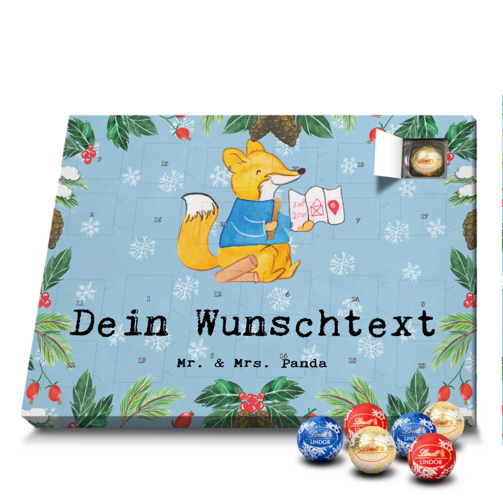 Personalisierter Schoko Adventskalender Architekt Leidenschaft Personalisierter Adventskalender, Adventskalender mit Namen, Danke, Dankeschön, Firma, Mitarbeiter, Arbeitskollege, Kollegin, Beruf, Kollege, Ausbildung, Rente, Abschied, Schenken, Geschenk, Jubiläum, Architekt, Innenarchitekt, Architekturbüro, Bauarbeiter