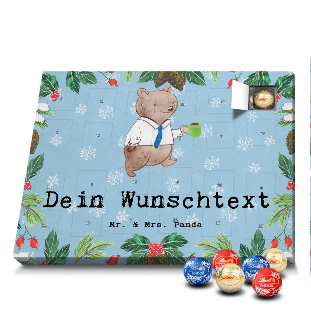Personalisierter Schoko Adventskalender Ausbilder Leidenschaft Personalisierter Adventskalender, Adventskalender mit Namen, Danke, Dankeschön, Firma, Mitarbeiter, Arbeitskollege, Kollegin, Beruf, Kollege, Ausbildung, Rente, Abschied, Schenken, Geschenk, Jubiläum, Ausbilder, Tutor, Ausbilderprüfung