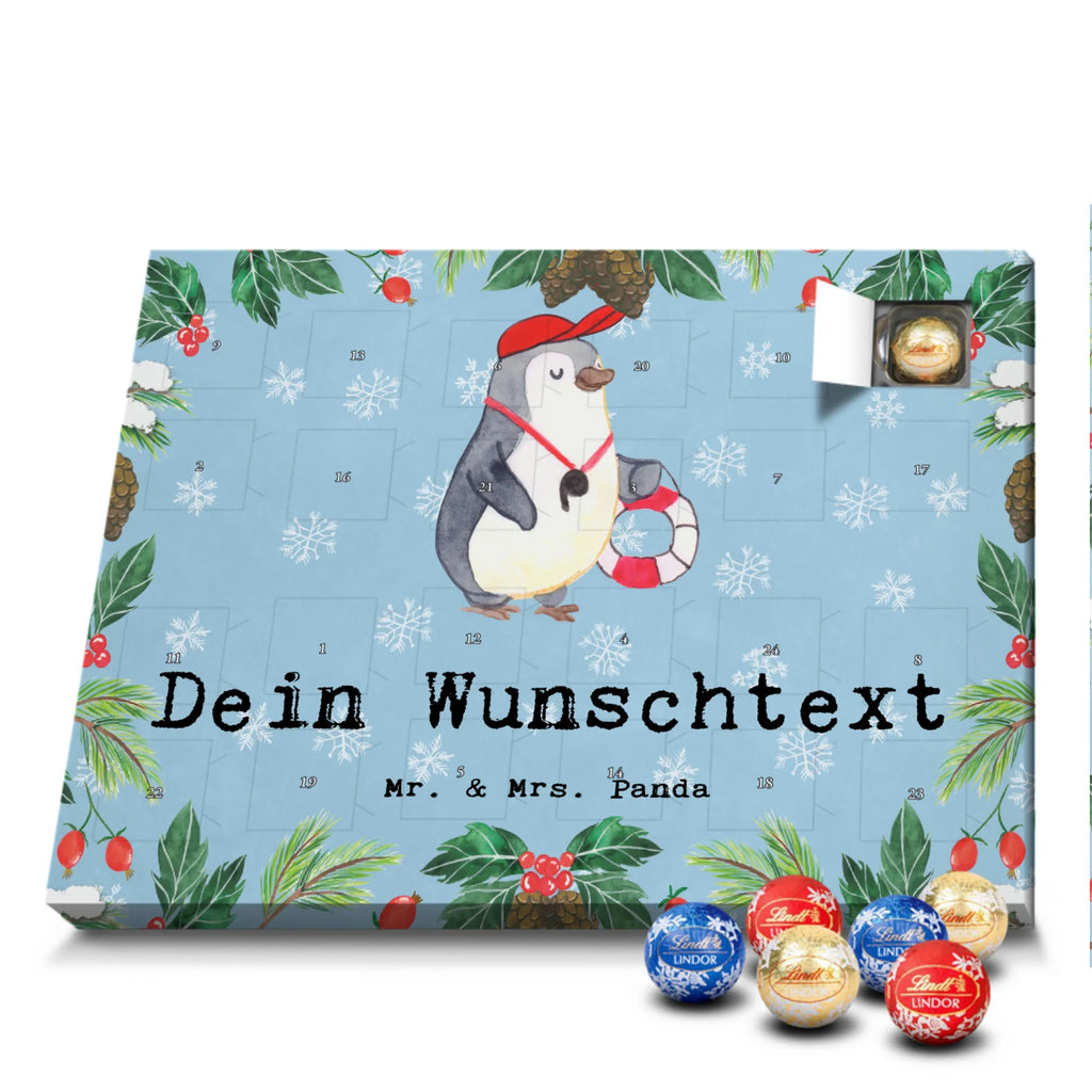  Lifeguard Passion gift idea, gift, sayings, best, farewell gift, passing exam, anniversary, retirement, promotion, job start, profession