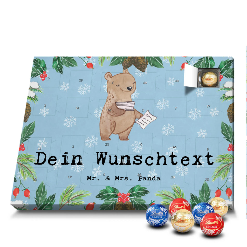 Adventskalender mit Namen Insolvenzverwalter Leidenschaft Adventskalender mit Namen, Personalisierter Adventskalender, Danke, Dankeschön, Firma, Mitarbeiter, Arbeitskollege, Kollegin, Beruf, Kollege, Ausbildung, Rente, Abschied, Schenken, Geschenk, Jubiläum