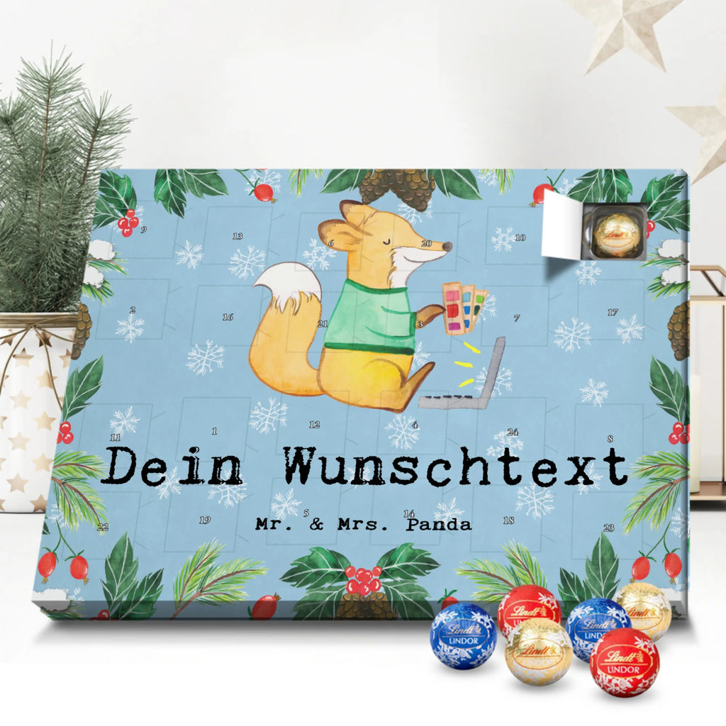 Personalisierter Schoko Adventskalender Grafiker Leidenschaft Personalisierter Adventskalender, Adventskalender mit Namen, Danke, Dankeschön, Firma, Mitarbeiter, Arbeitskollege, Kollegin, Beruf, Kollege, Ausbildung, Rente, Abschied, Schenken, Geschenk, Jubiläum, Designer, Grafiker, Mediengestalter, Grafikdesigner