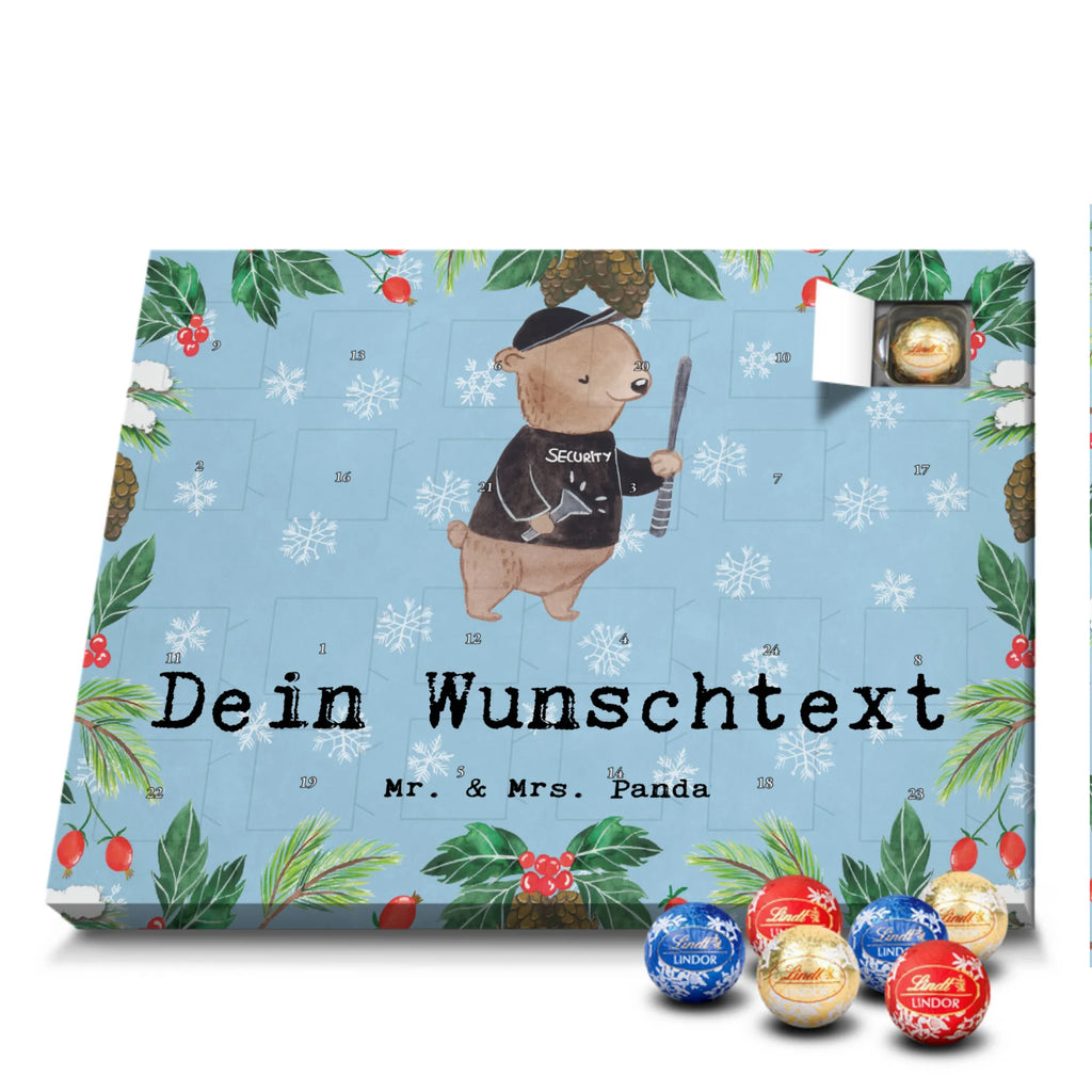 Adventskalender mit Namen Personenschützer Leidenschaft Adventskalender mit Namen, Personalisierter Adventskalender, Danke, Schenken, Dankeschön, Firma, Mitarbeiter, Arbeitskollege, Kollegin, Kollege, Rente, Geschenk, Beruf, Abschied, Ausbildung, Jubiläum, Personenschützer, Bodyguard