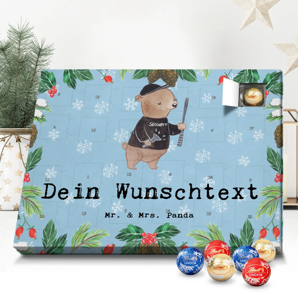 Adventskalender mit Namen Personenschützer Leidenschaft Adventskalender mit Namen, Personalisierter Adventskalender, Danke, Schenken, Dankeschön, Firma, Mitarbeiter, Arbeitskollege, Kollegin, Kollege, Rente, Geschenk, Beruf, Abschied, Ausbildung, Jubiläum, Personenschützer, Bodyguard