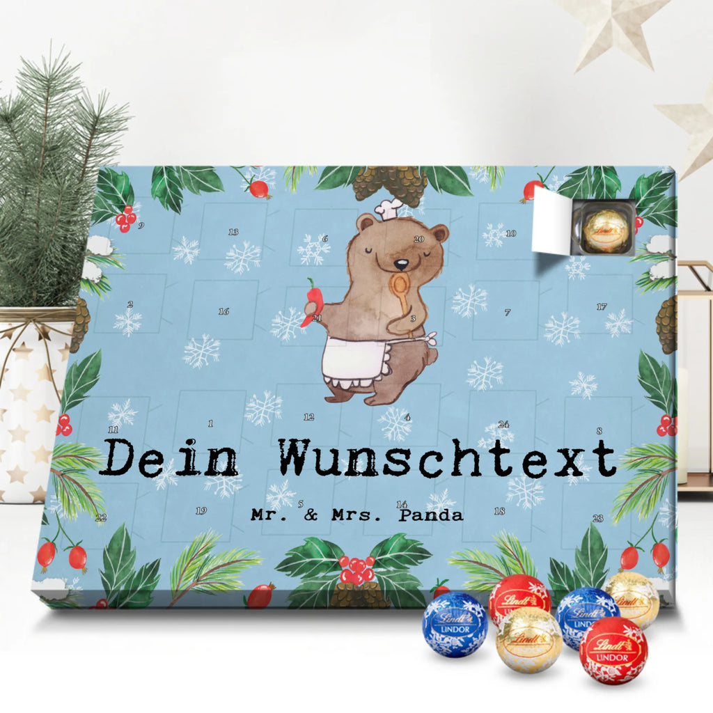 Adventskalender mit Namen Pizzabäcker Leidenschaft Personalisierter Adventskalender, Adventskalender mit Namen, Danke, Dankeschön, Beruf, Ausbildung, Jubiläum, Abschied, Geschenk, Rente, Schenken, Kollege, Kollegin, Arbeitskollege, Mitarbeiter, Firma, Pizzabringdienst, Lieferbringdienst, Lieferdienstmitarbeiter, Pizzabäcker, Pizzabote