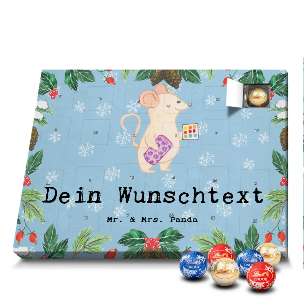 Adventskalender mit Namen Raumausstatter Leidenschaft Personalisierter Adventskalender, Adventskalender mit Namen, Danke, Dankeschön, Beruf, Ausbildung, Jubiläum, Abschied, Geschenk, Rente, Schenken, Kollege, Kollegin, Arbeitskollege, Mitarbeiter, Firma