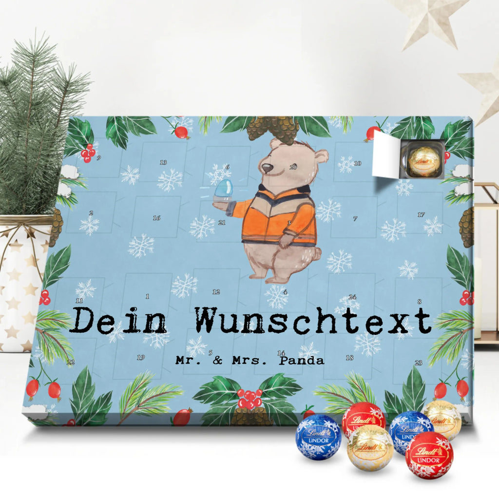 Adventskalender mit Namen Rettungssanitäter Leidenschaft Adventskalender mit Namen, Personalisierter Adventskalender, Danke, Dankeschön, Beruf, Ausbildung, Jubiläum, Abschied, Geschenk, Rente, Schenken, Kollege, Kollegin, Arbeitskollege, Mitarbeiter, Firma