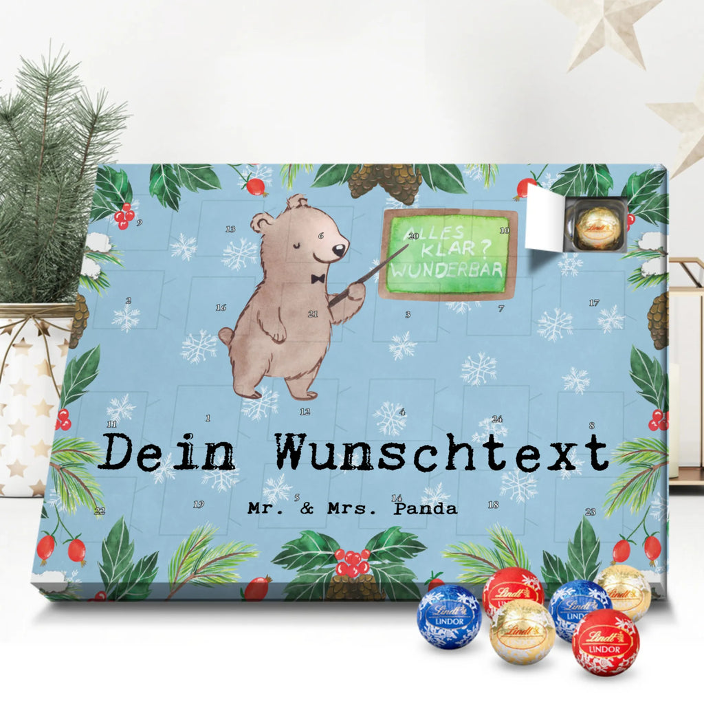 Adventskalender mit Namen Sachkundelehrer Leidenschaft Personalisierter Adventskalender, Adventskalender mit Namen, Danke, Dankeschön, Beruf, Ausbildung, Jubiläum, Abschied, Geschenk, Rente, Schenken, Kollege, Kollegin, Arbeitskollege, Mitarbeiter, Firma, Sachkundeunterricht, Schule, Grundschule, Sachkundelehrer