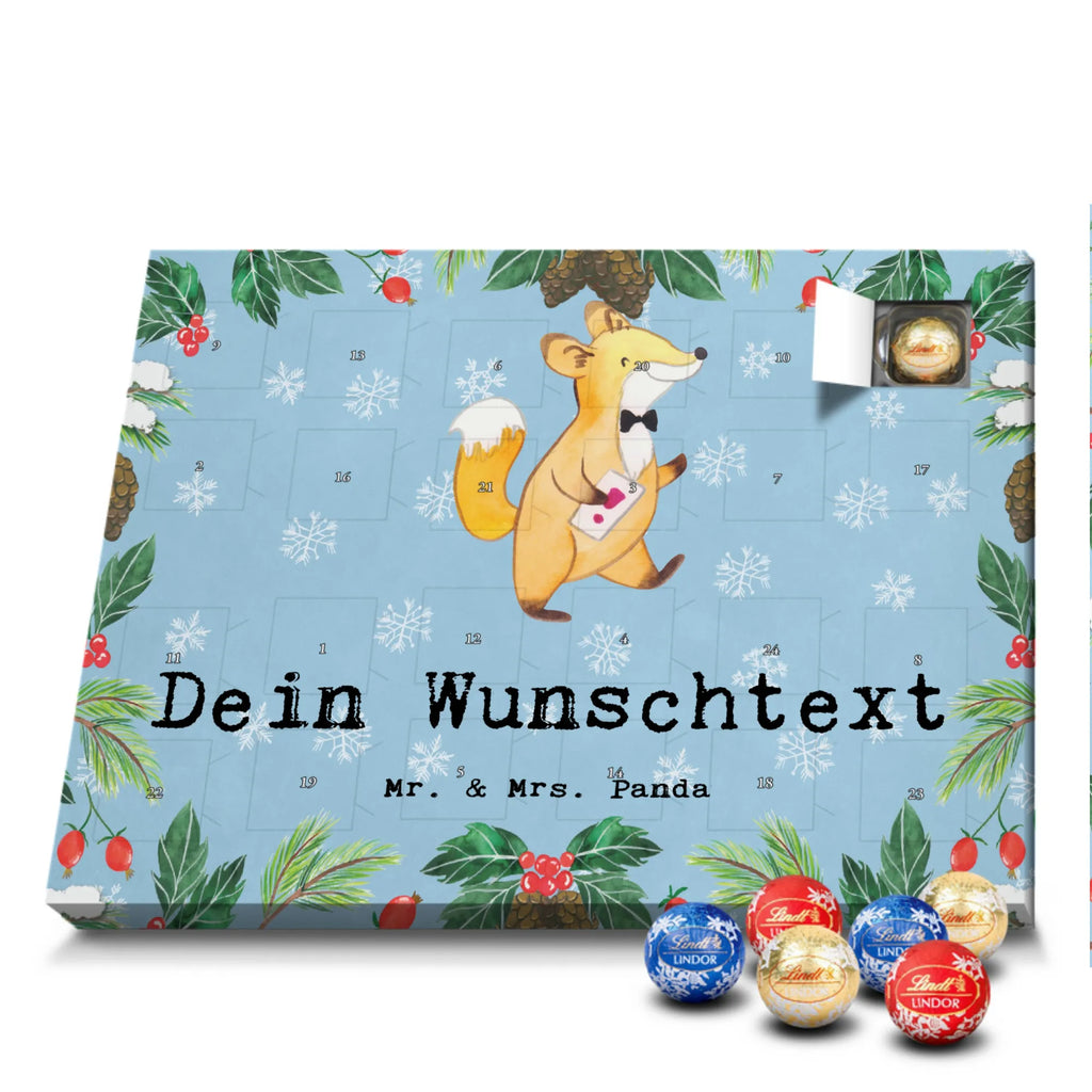 Adventskalender mit Namen Unternehmensberater Leidenschaft Adventskalender mit Namen, Personalisierter Adventskalender, Danke, Dankeschön, Beruf, Ausbildung, Jubiläum, Abschied, Geschenk, Rente, Schenken, Kollege, Kollegin, Arbeitskollege, Mitarbeiter, Firma